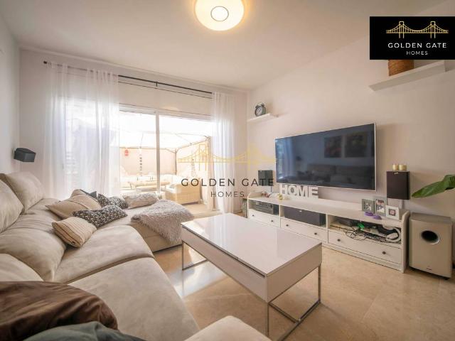 Dúplex en Venta en Montgat