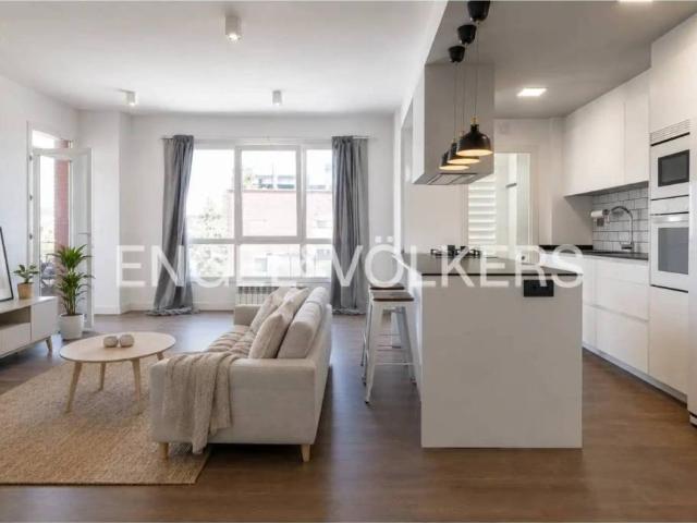 Dúplex en Venta en Montgat