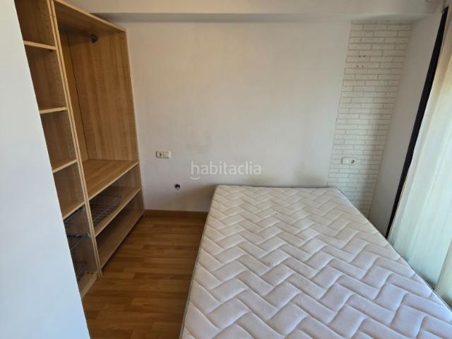 Dúplex en venta en Montgat. Estudio duplex. Dúplex.