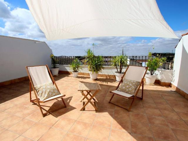 Dúplex en Venta en Montijo