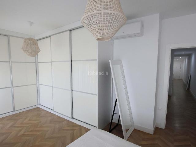 Dúplex en venta en Montijo. Fantástico piso tipo dúplex con gran terraza, ascensor, garaje y trastero. Dúplex.