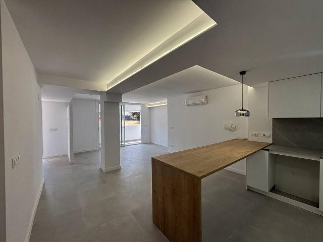 Dúplex en Venta en Montilivi