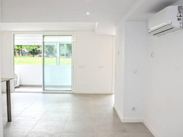Dúplex en Venta en Montilivi
