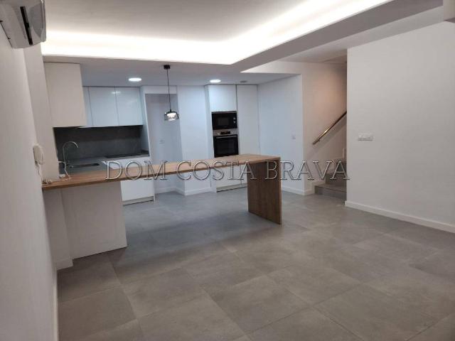 Dúplex en Venta en Montilivi