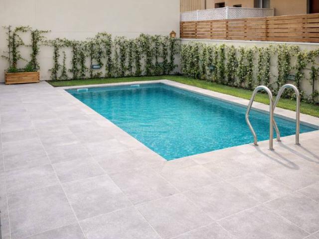 Duplex en Venta en Montilivi