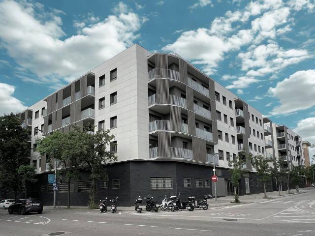 Duplex en Venta en Montilivi