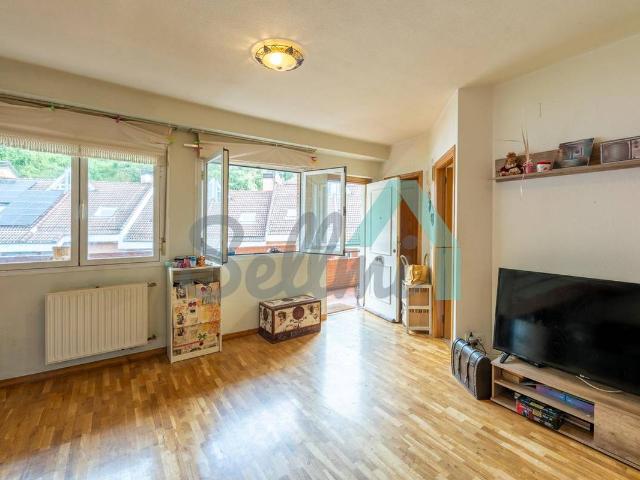 Dúplex en Venta en Morcín