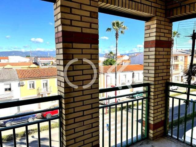 Dúplex en Venta en Moraleja