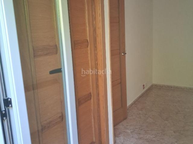Dúplex en venta en Morata de Tajuña. Precioso duplex. Dúplex Morata de.