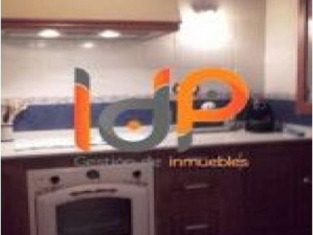 Duplex en Venta en Moratalla, Murcia