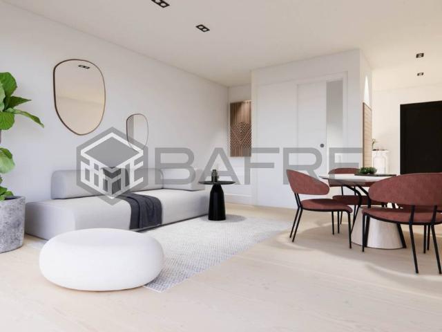 Dúplex en Venta en Moscardó