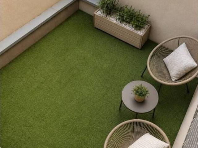 Dúplex en Venta en Móstoles