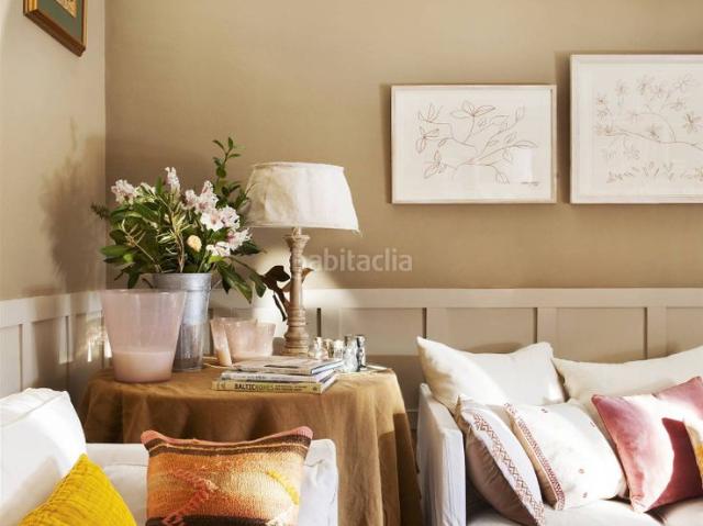 Dúplex en venta en Móstoles, Norte Universidad. Zona universidad rey juan carlos l *gran piso 154m2!. Dúplex.