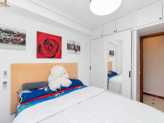Dúplex en venta en Móstoles, Parque Coimbra. Dúplex.