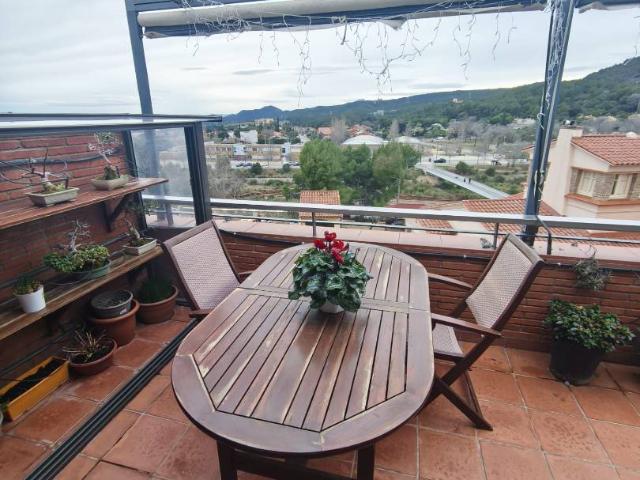 Dúplex en Venta en Matadepera