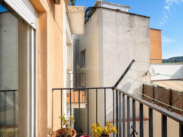 Dúplex en venta en Matadepera. DUPLEX EN EL CENTRO DE MATADEPERA. Dúplex.