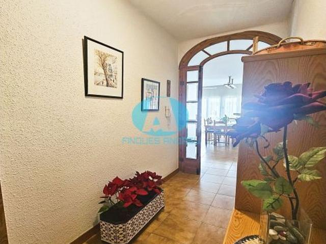 Dúplex en Venta en Mataró, Barcelona