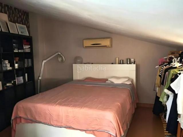 Dúplex en venta en Mataró, Centre. Dúplex de 4 dormitorios con terraza, orientación sur y ascensor en Mataró. Dúplex.
