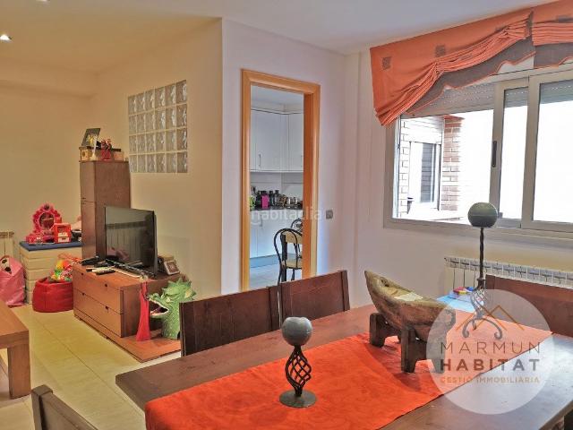 Dúplex en venta en Mataró, Cerdanyola Nord. DÚPLEX PLANTA BAJA SEMINUEVO. Dúplex.