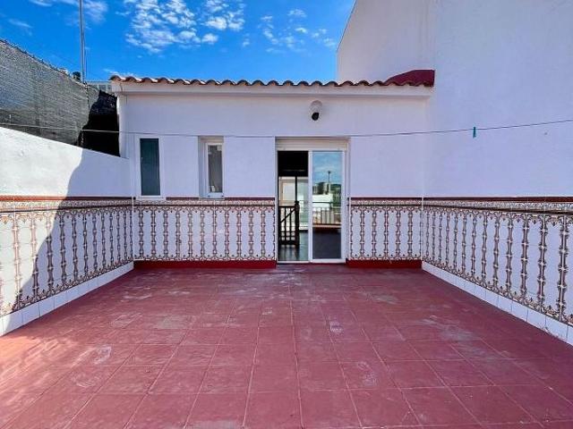 Dúplex en venta en Mataró, de 89 m² 4 habitaciones por 289.900