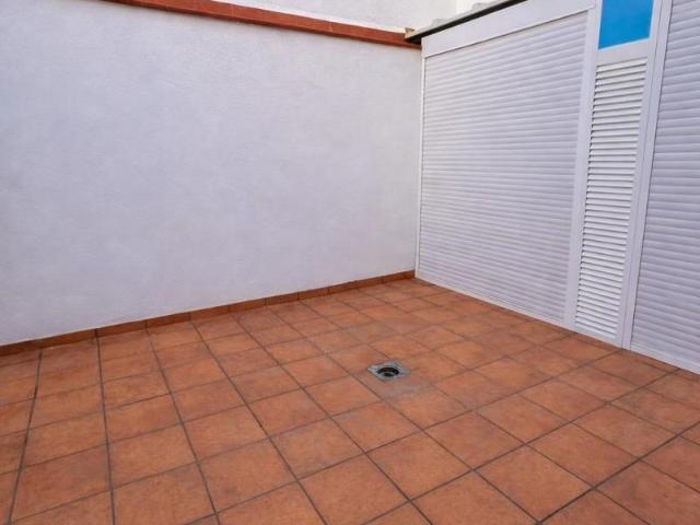 Duplex en venta en Mataró, Havana