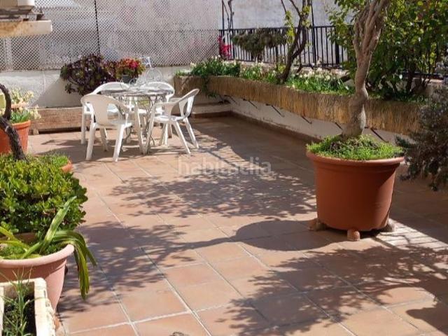 Dúplex en venta en Mataró, Rocafonda. Espectacular duplex. Dúplex.