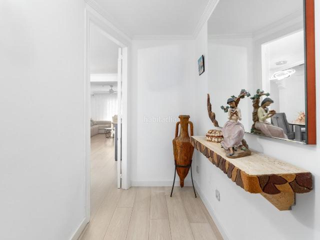 Dúplex en venta en Mataró, Vista Alegre. Dúplex.