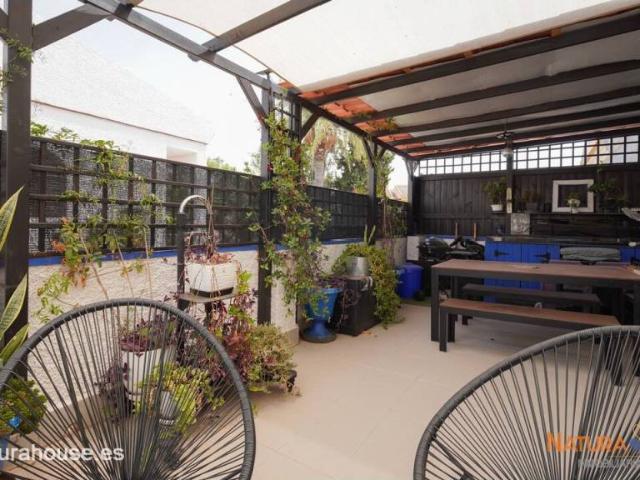 Dúplex en Venta en Mazarrón