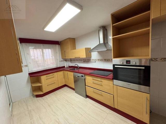 Dúplex en Venta en Mazarrón