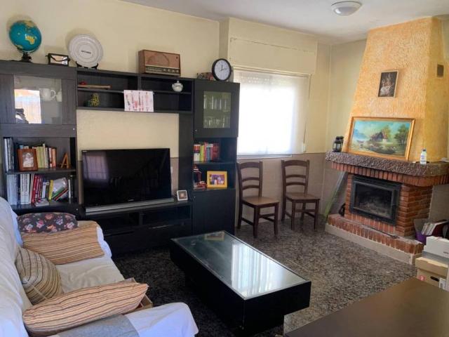 Dúplex en Venta en Mazarrón