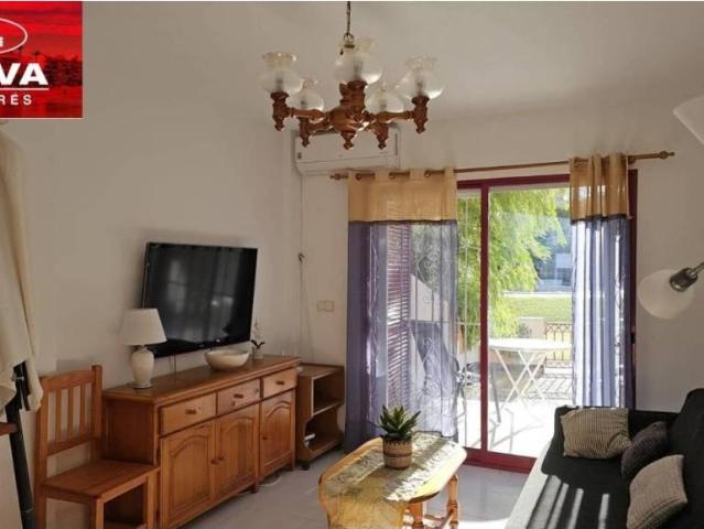 Dúplex en Venta en Mazarrón