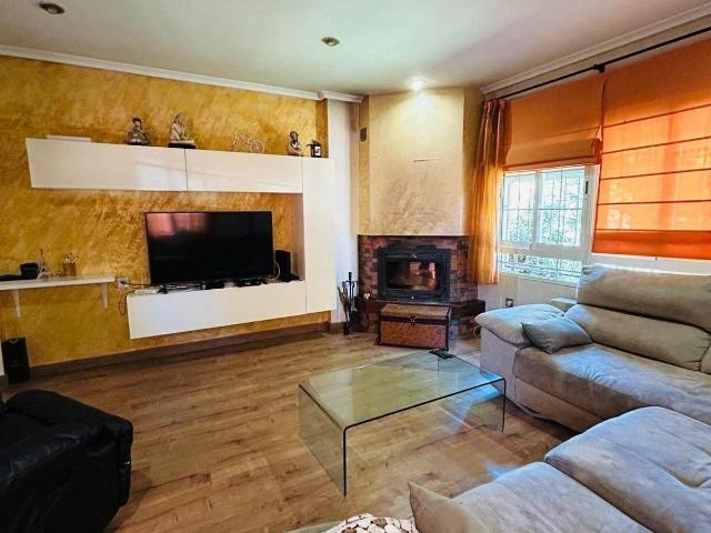 Dúplex en Venta en Mazarrón Casco Urbano