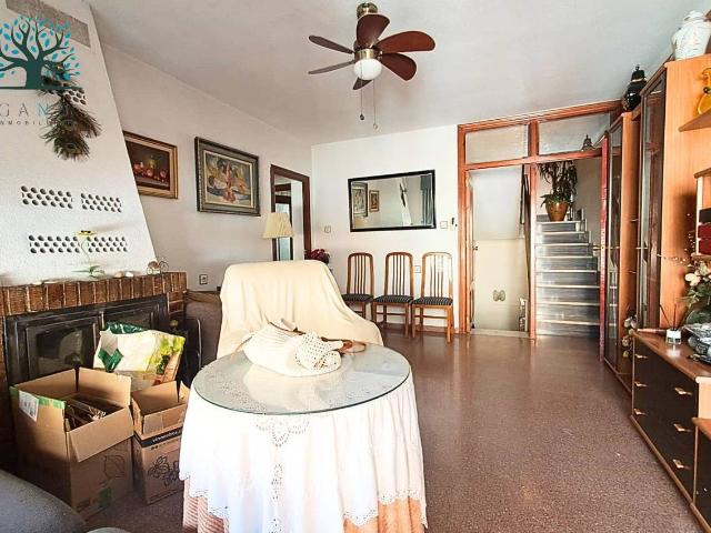 Dúplex en Venta en Mazarrón Casco Urbano