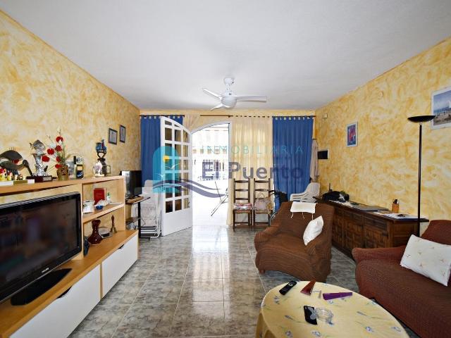 Dúplex en venta en Mazarrón, Bahia. DUPLEX SEMIREFORMADO CERCA DE LA PLAYA EN BAHÍA REF 308. Dúplex.