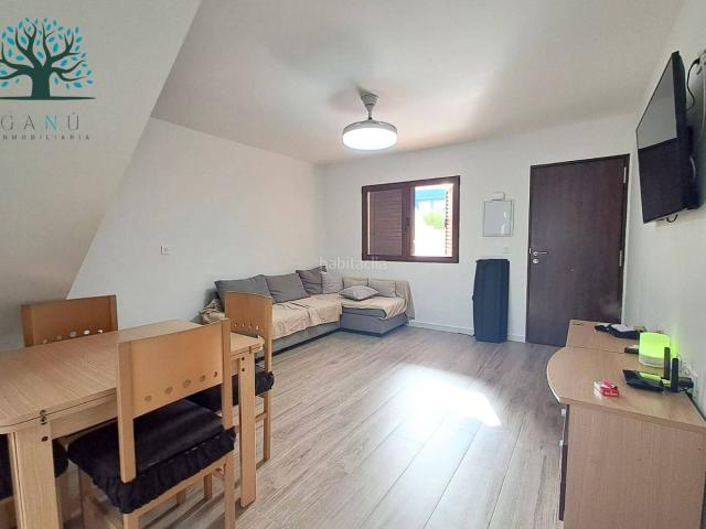 Dúplex en venta en Mazarrón, Bahia. DÚPLEX TOTALMENTE REFORMADO EN BAHIA. Dúplex.