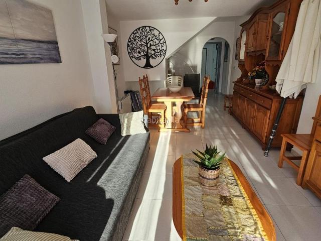 Dúplex en venta en Mazarrón, Bahia. Dúplex.