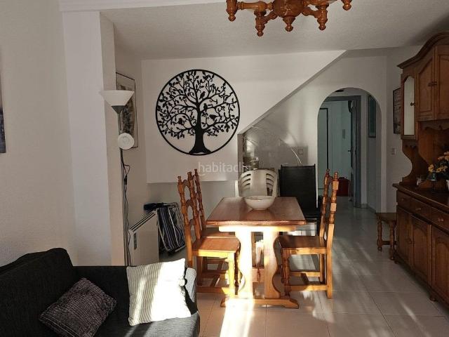 Dúplex en venta en Mazarrón, Bahia. Dúplex.