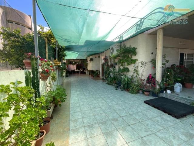 Duplex en venta en Mazarrón, Mazarrón