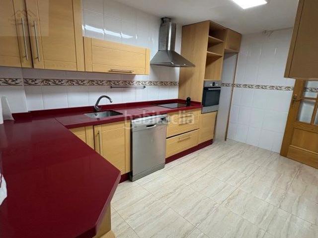 Dúplex en venta en Mazarrón, Mazarrón Casco Urbano. Dúplex 3 habitaciones 1 hab. auxiliar Venta Mazarrón. Dúplex.