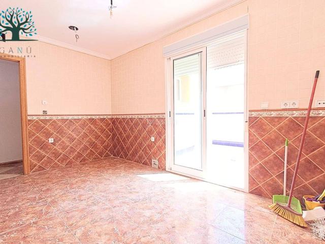 Dúplex en venta en Mazarrón, Mazarrón Casco Urbano. DÚPLEX DE ESQUINA EN LA ACEÑA. Dúplex.