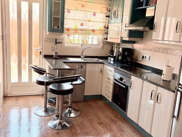 Dúplex en venta en Mazarrón, Mazarrón Casco Urbano. DUPLEX EN LA CAÑADICA. Dúplex.