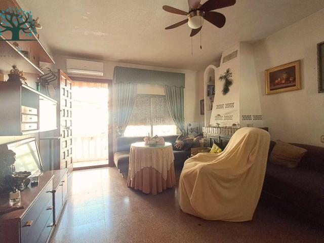 Dúplex en venta en Mazarrón, Mazarrón Casco Urbano. DÚPLEX FRENTE A ZONAS INFANTILES. Dúplex.