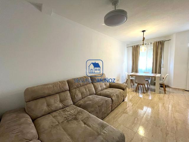 Dúplex en venta en Mazarrón, Mazarrón Casco Urbano. Estupendo Dúplex en Mazarrón. Dúplex.