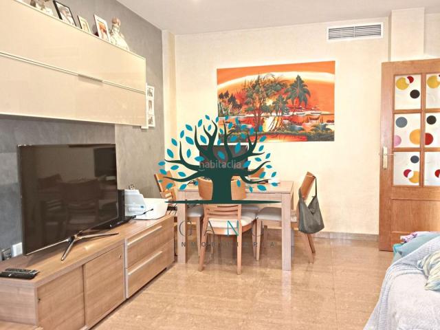 Dúplex en venta en Mazarrón, Mazarrón Casco Urbano. SÚPER DÚPLEX EN LA ZONA DE LA CAÑADICA. Dúplex.
