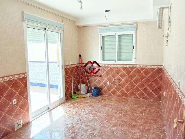 Dúplex en venta en Mazarrón, Mazarrón Casco Urbano. TRIPLEX EN VENTA MAZARRÓN. Dúplex.