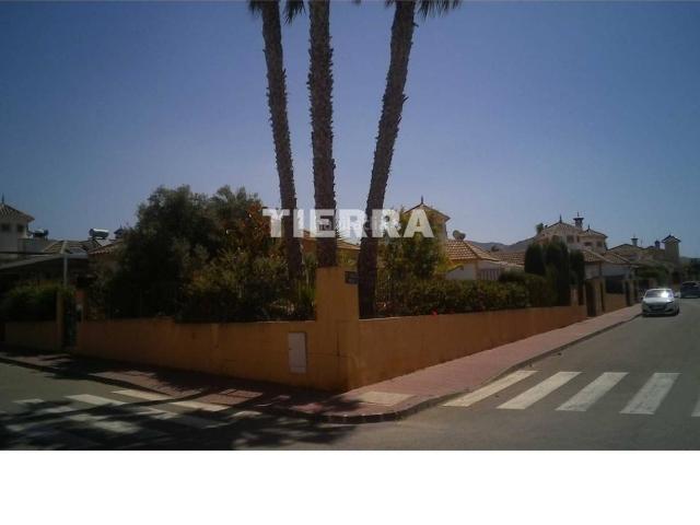 Dúplex en venta en Mazarrón, Mazarrón Casco Urbano. Venta de un dúplex en Mazarrón. Dúplex.