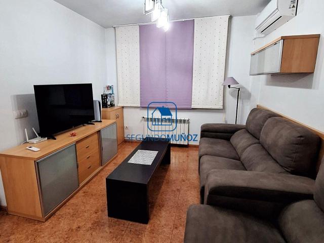 Dúplex en venta en Mazarrón Murcia