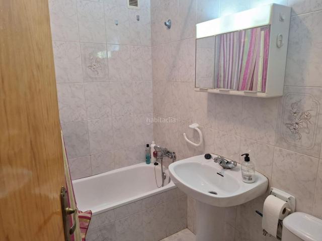 Dúplex en venta en Mazarrón, Pescadores. Dúplex.