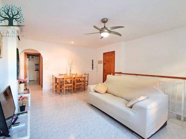 Dúplex en venta en Mazarrón, Pescadores. DÚPLEX EN BARRIO SAN ISIDRO. Dúplex.