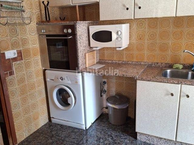Dúplex en venta en Mazarrón, Playa Sol. Dúplex 4 habitaciónes, Duplex Venta Mazarrón. Dúplex.